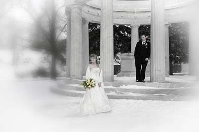 Creative Photography Wedding Photo Gallery