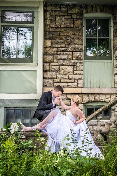 Creative Photography Wedding Photo Gallery