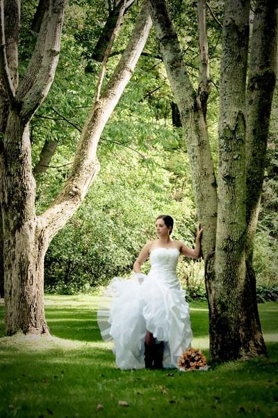 Creative Photography Wedding Photo Gallery