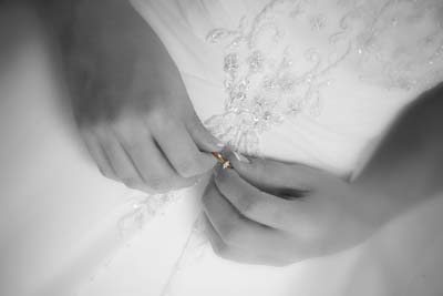 Creative Photography Wedding Photo Gallery