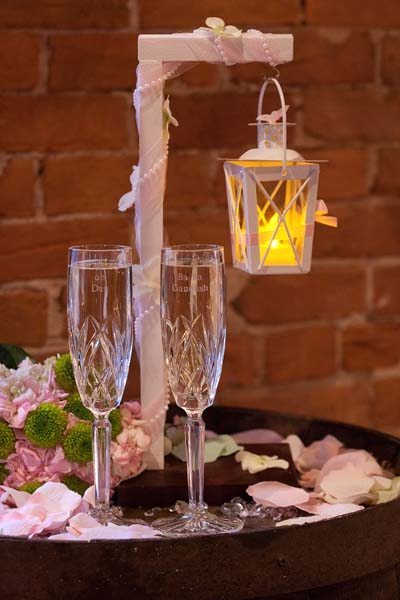 Creative Photography Wedding Photo Gallery