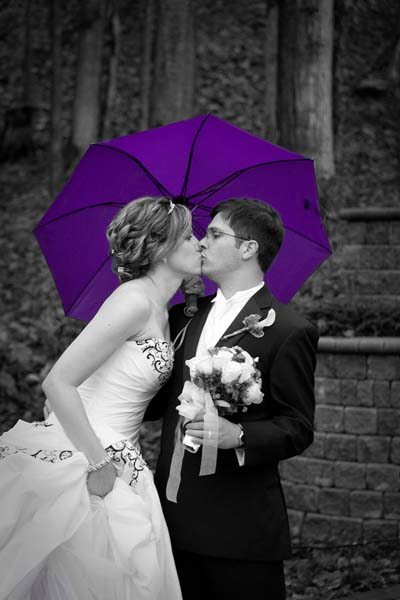 Creative Photography Wedding Photo Gallery