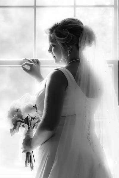 Creative Photography Wedding Photo Gallery